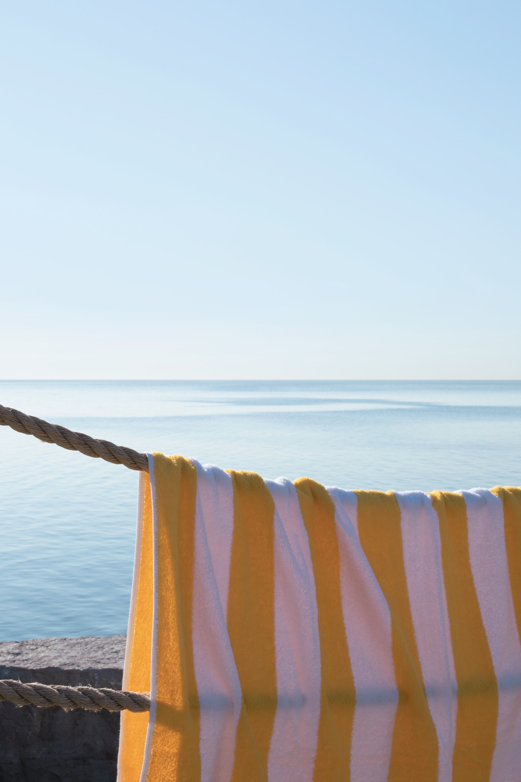 Lakeside lifestyle at Lakeview Village on Lake Ontario